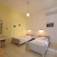 sirena beach apartments