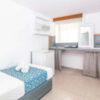 tinas plus apartments