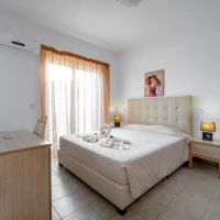 gennadi gardens apartments