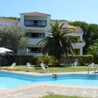 niki apartments