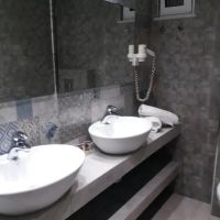 rhodian rose hotel 3 *