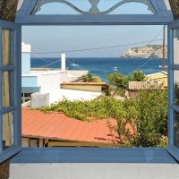sirena beach apartments