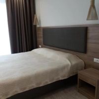 rhodian rose hotel 3 *