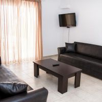 gennadi gardens apartments