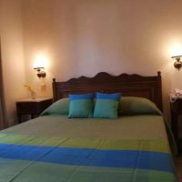 royal apart hotel
