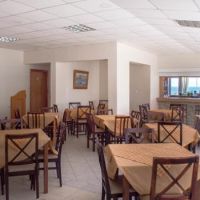 summer view (ex.georgia tholos)