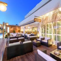 despina apartments