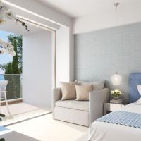 ikos dassia