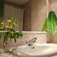 royal apart hotel