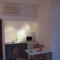 royal apart hotel