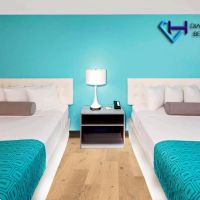 diamonds belek hotel