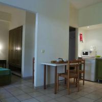 royal apart hotel