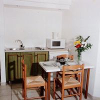 royal apart hotel