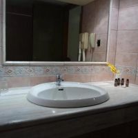 royal apart hotel