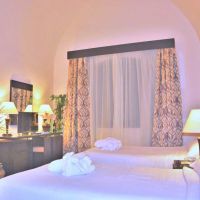 rohanou beach resort