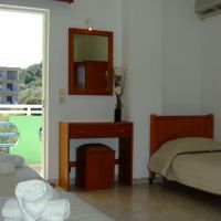 millenium studios