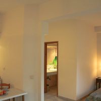 royal apart hotel