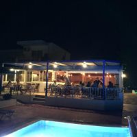 summer view (ex.georgia tholos)