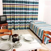royal apart hotel