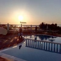 summer view (ex.georgia tholos)