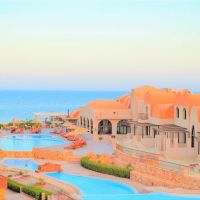 rohanou beach resort