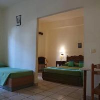 royal apart hotel