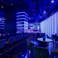 occidental al jaddaf hotel