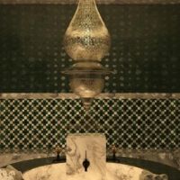 occidental al jaddaf hotel