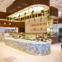 occidental al jaddaf hotel