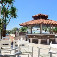 dias apartments kavros