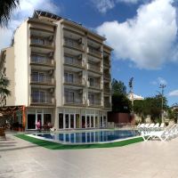 club dorado