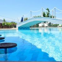 dias apartments kavros