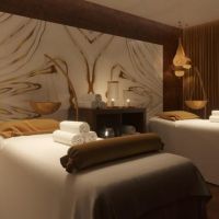 occidental al jaddaf hotel