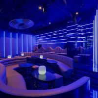 occidental al jaddaf hotel