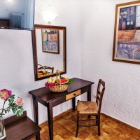 creta aquamarine hotel (ex.creta residence)