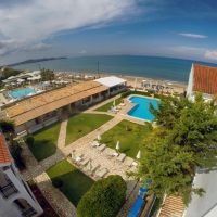 filorian hotel apartments