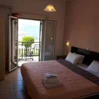 filorian hotel apartments