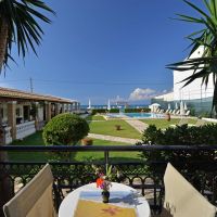 filorian hotel apartments