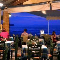 filorian hotel apartments