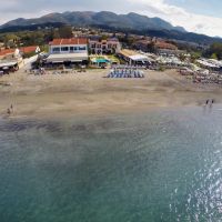 filorian hotel apartments