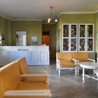 filorian hotel apartments