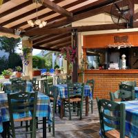 filorian hotel apartments