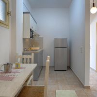 filorian hotel apartments