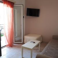 filorian hotel apartments