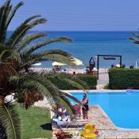 filorian hotel apartments