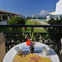 filorian hotel apartments
