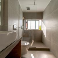 lotus hotel apartments