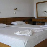 rodos blue resort