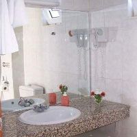 rodos blue resort