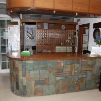 rodos blue resort